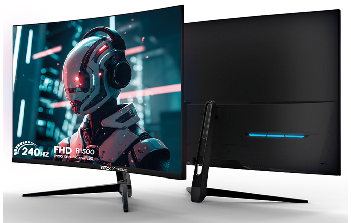 headset-gamer-super-frame-visage-ii-01.png
